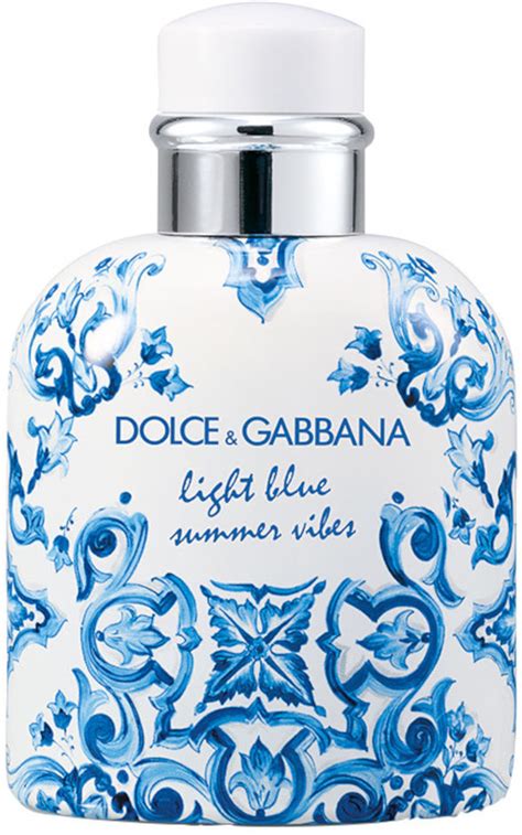 bluse dolce e gabbana